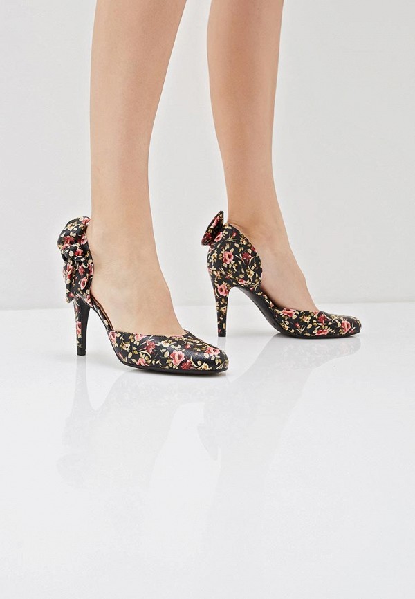 Продаём Туфли t.taccardi всего за 1499 рублей. 