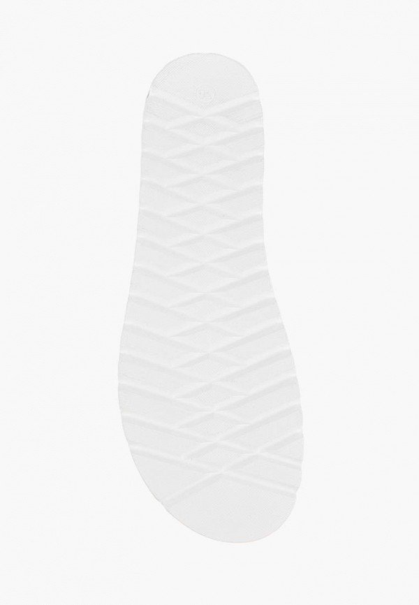 Продаём Сабо lisette всего за 2392 рублей. 