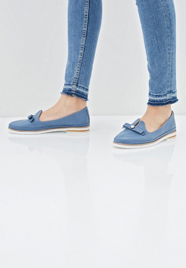 Продаём Лоферы alessio nesca всего за 3999 рублей. 