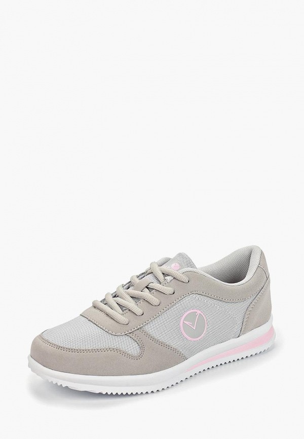 Продаём Кроссовки timejump всего за 1699 рублей. 