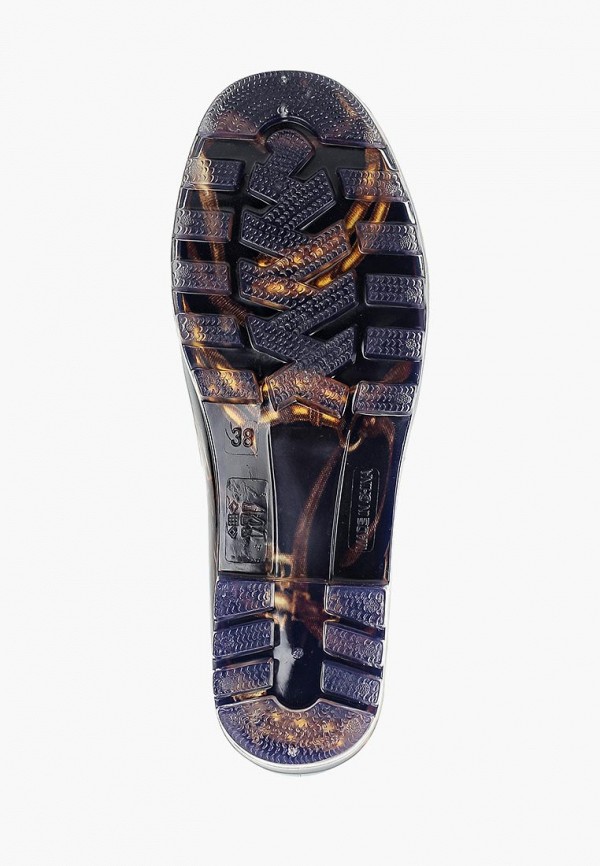 Продаём Резиновые полусапоги t.taccardi всего за 1299 рублей. 