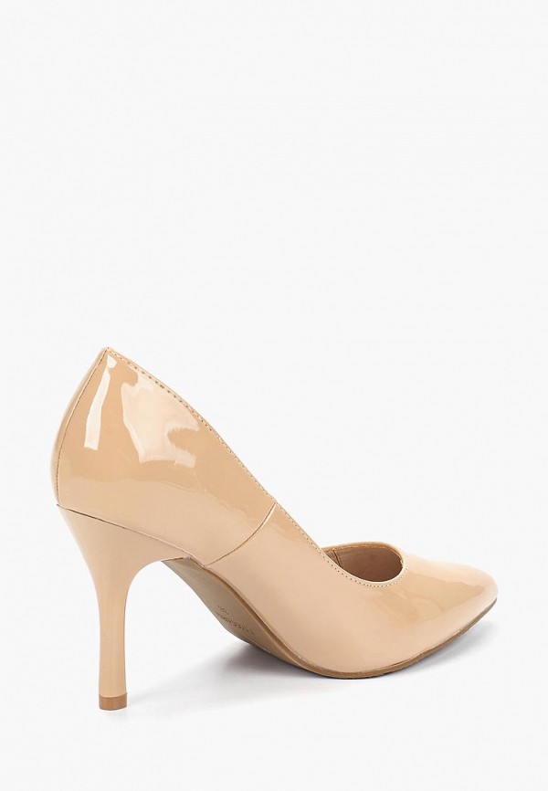 Продаём Туфли t.taccardi всего за 1399 рублей. 