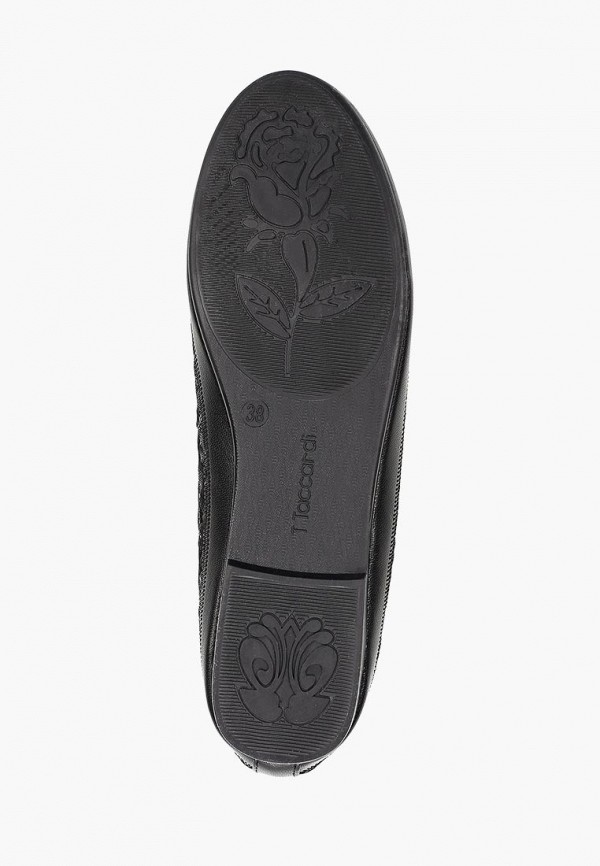 Продаём Балетки t.taccardi всего за 1499 рублей. 