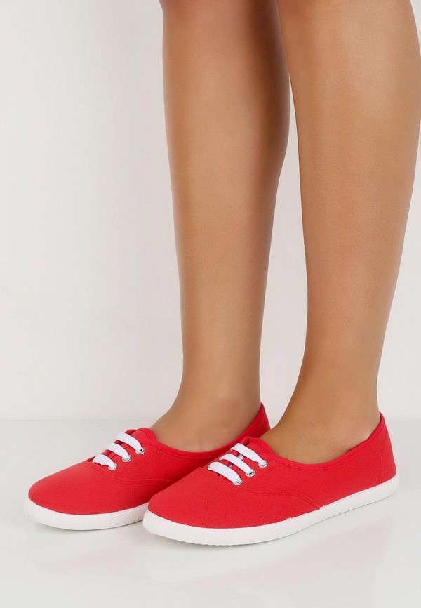 Продаём Кеды nobbaro всего за 899 рублей. 