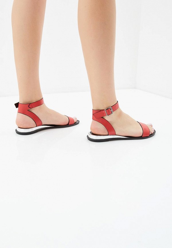 Продаём Сандалии patrol всего за 2299 рублей. 