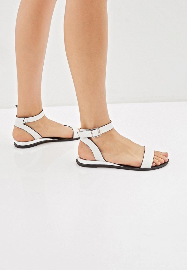 Продаём Сандалии patrol всего за 2299 рублей. 