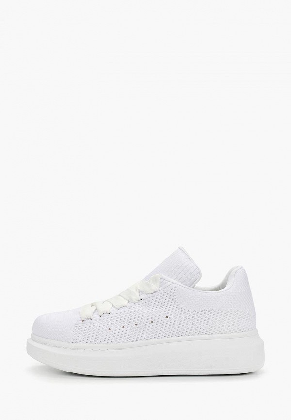 Продаём Кеды renda всего за 2510 рублей. 