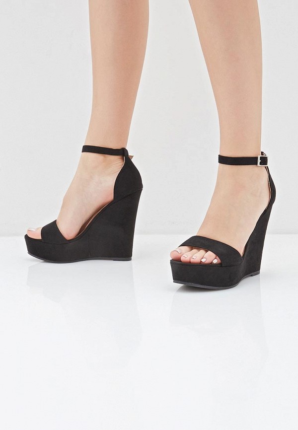 Продаём Босоножки renda всего за 3299 рублей. 