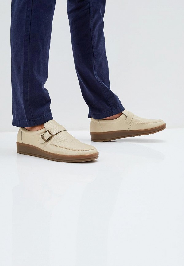 Продаём Лоферы salamander всего за 5399 рублей. 