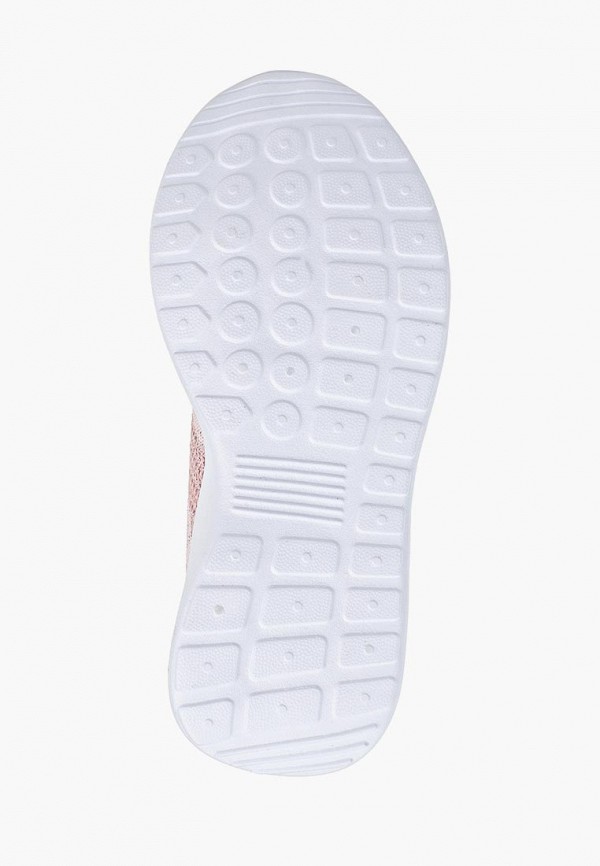 Продаём Кроссовки shuzzi всего за 2299 рублей. 