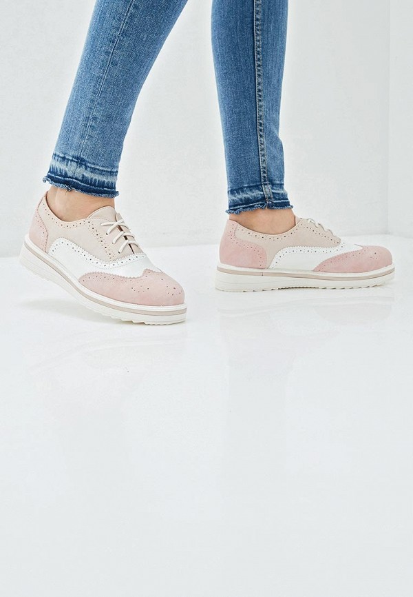 Продаём Ботинки sweet shoes всего за 3140 рублей. 