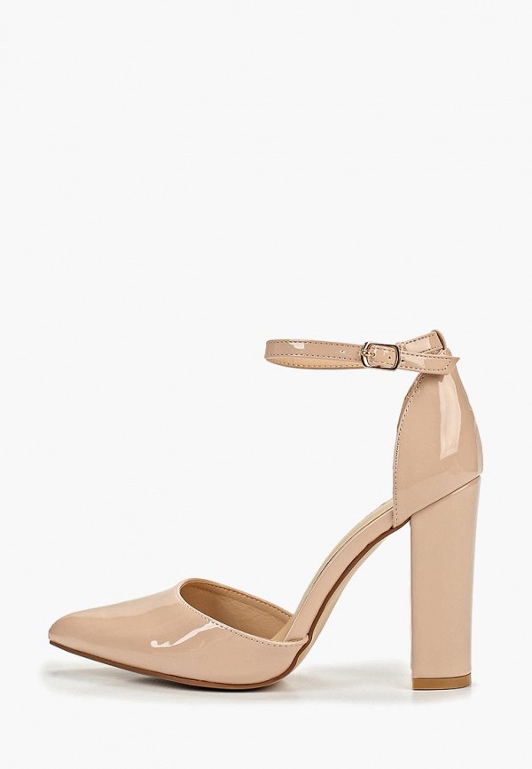 Продаём Туфли sweet shoes всего за 3699 рублей. 
