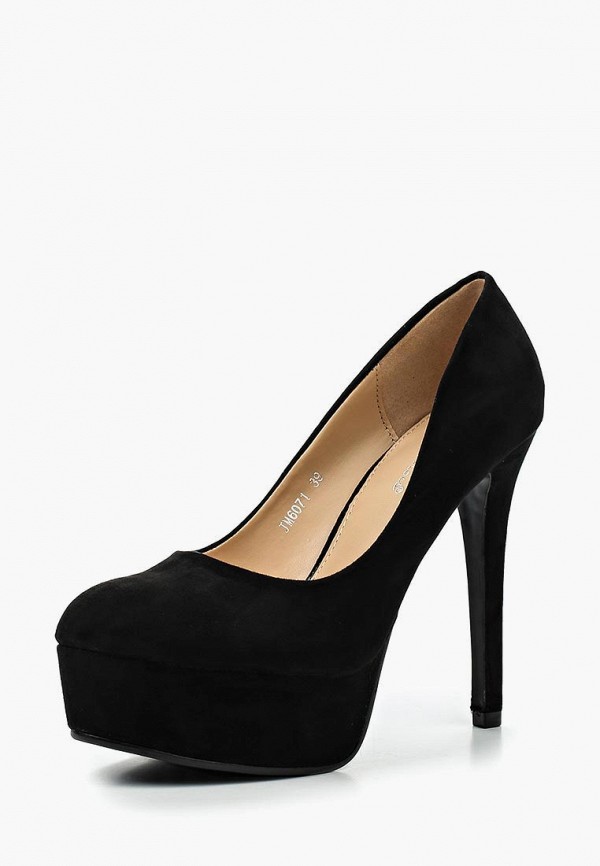 Продаём Туфли sweet shoes всего за 2870 рублей. 