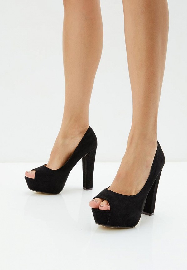 Продаём Туфли sweet shoes всего за 3399 рублей. 