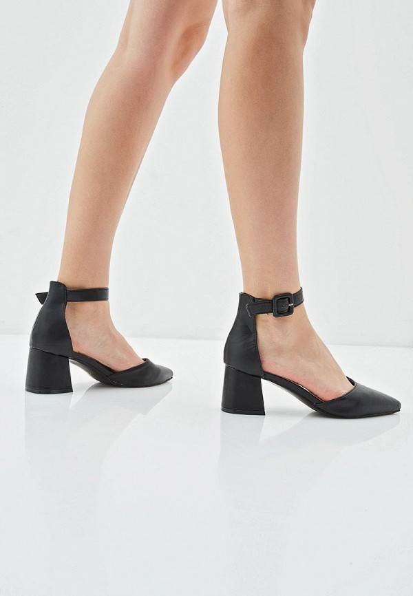 Продаём Туфли sweet shoes всего за 3199 рублей. 