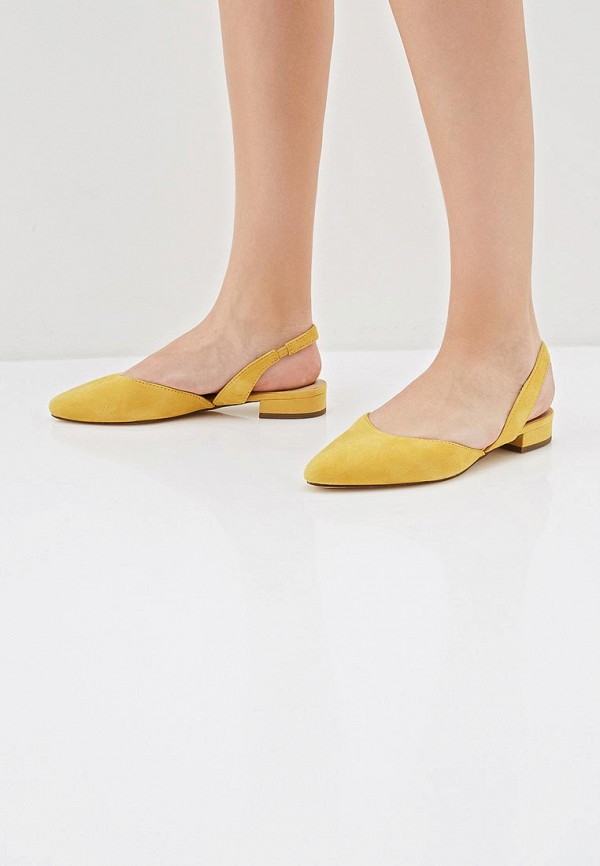 Продаём Туфли tamaris всего за 3990 рублей. 