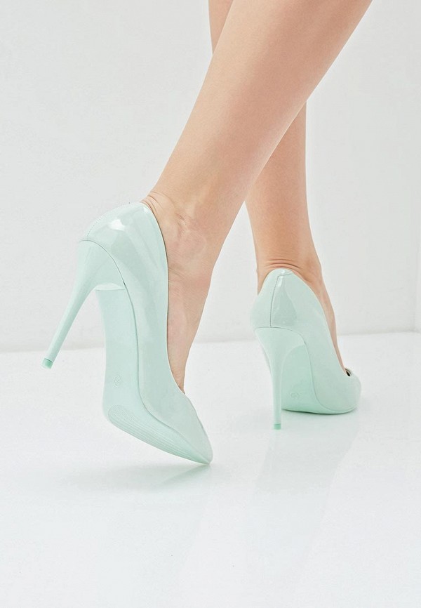Продаём Туфли sweet shoes всего за 2950 рублей. 
