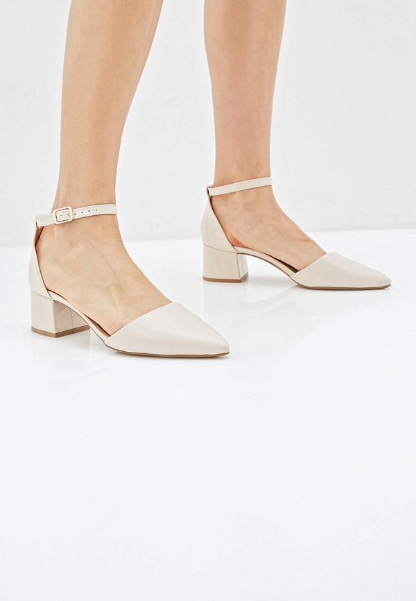 Купить Туфли velvet всего за 3499 рублей.  Продаём Туфли velvet всего за 3499 рублей.