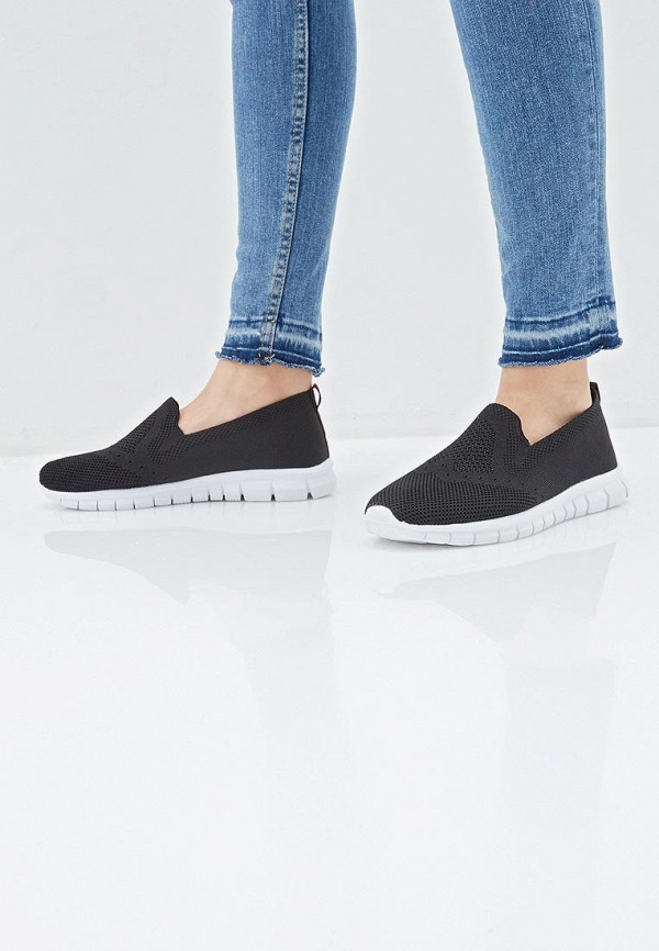 Продаём Слипоны x-plode всего за 2299 рублей. 