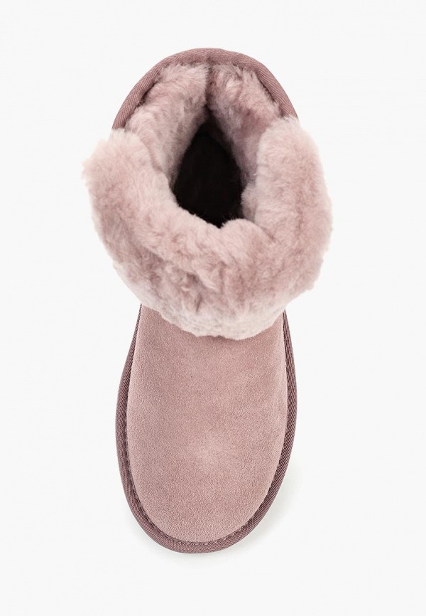 Продаём Полусапоги fri & daytime всего за 3590 рублей. 