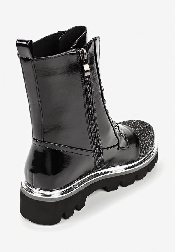 Продаём Ботинки grand style всего за 5570 рублей. 