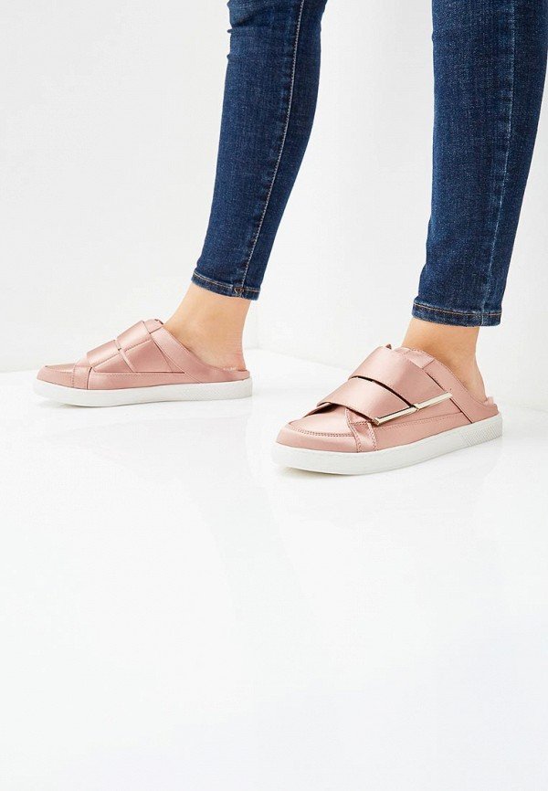 Продаём Сабо call it spring всего за 1640 рублей. 