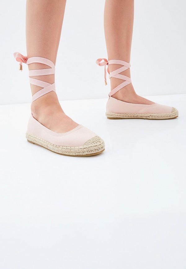 Продаём Эспадрильи catisa всего за 2150 рублей. 