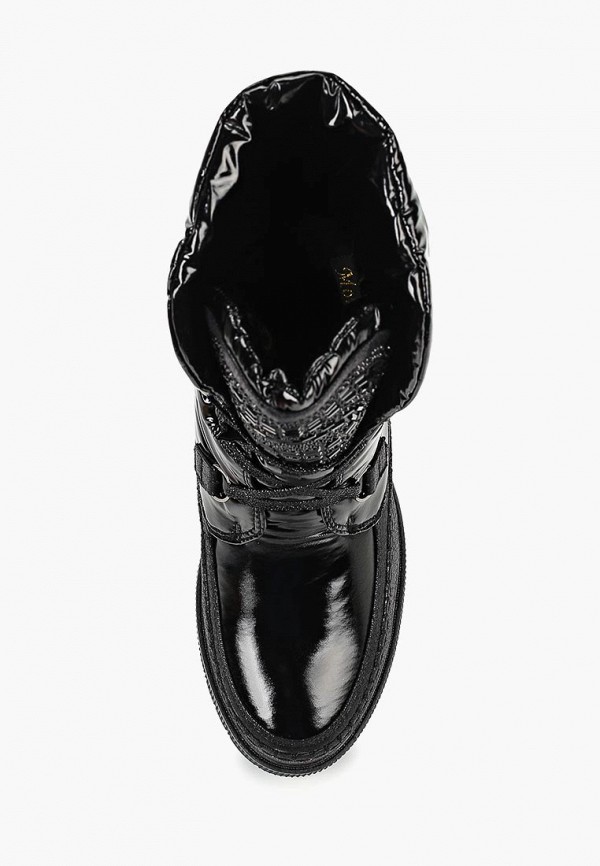 Продаём Ботинки mon ami всего за 3990 рублей. 