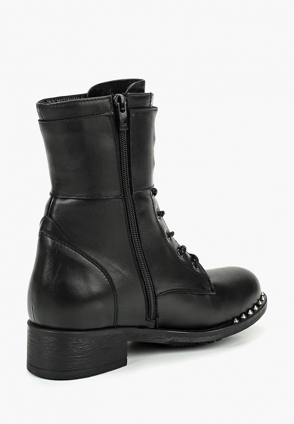 Продаём Ботинки airbox всего за 7399 рублей. 