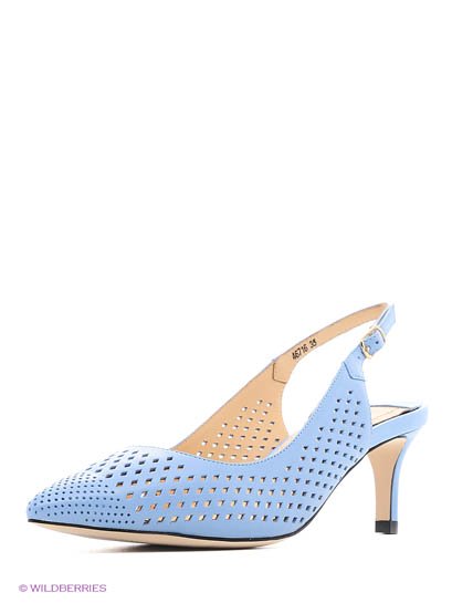 Продаём Босоножки, vitacci всего за 5646 рублей. 