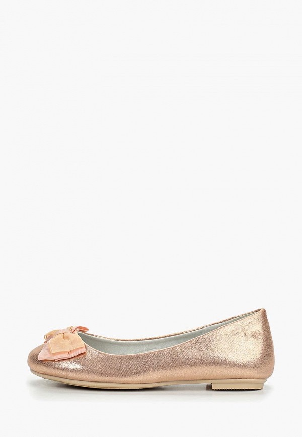 Продаём Балетки t.taccardi всего за 999 рублей. 