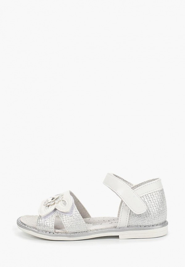 Продаём Сандалии honey girl всего за 1499 рублей. 