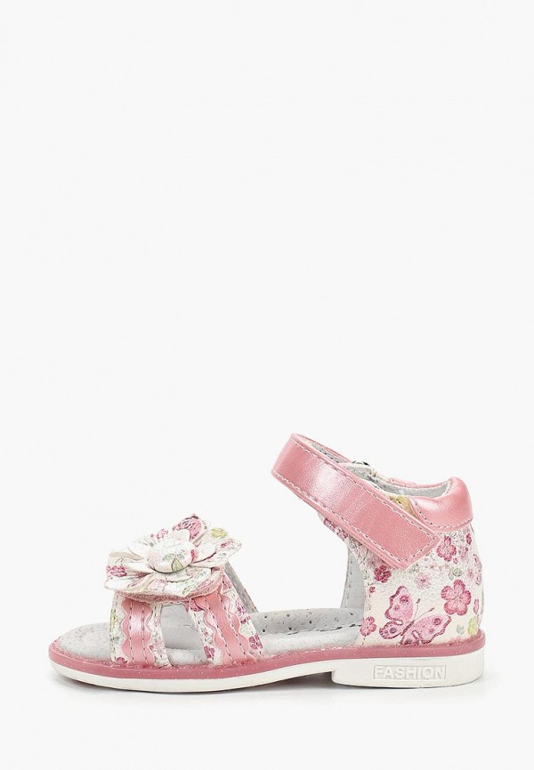 Продаём Сандалии honey girl всего за 1499 рублей. 