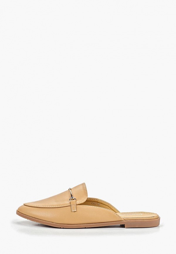 Продаём Сабо chic nana всего за 2199 рублей. 