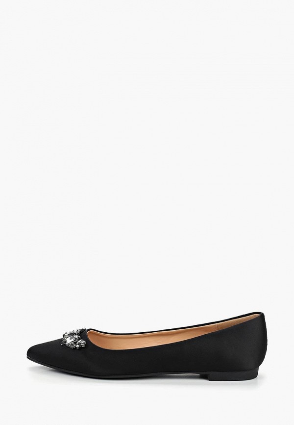Продаём Балетки dorothy perkins всего за 2499 рублей. 