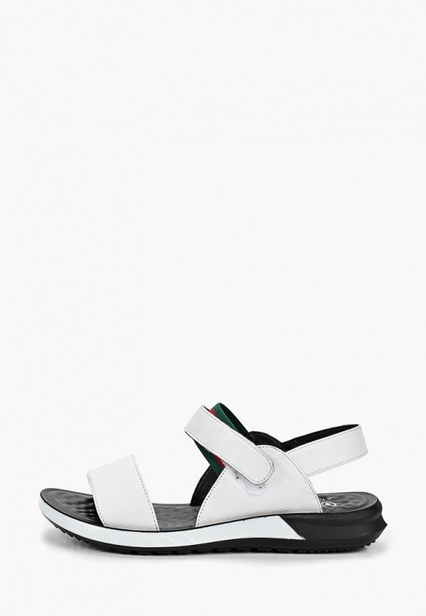 Продаём Сандалии baden всего за 2899 рублей. 