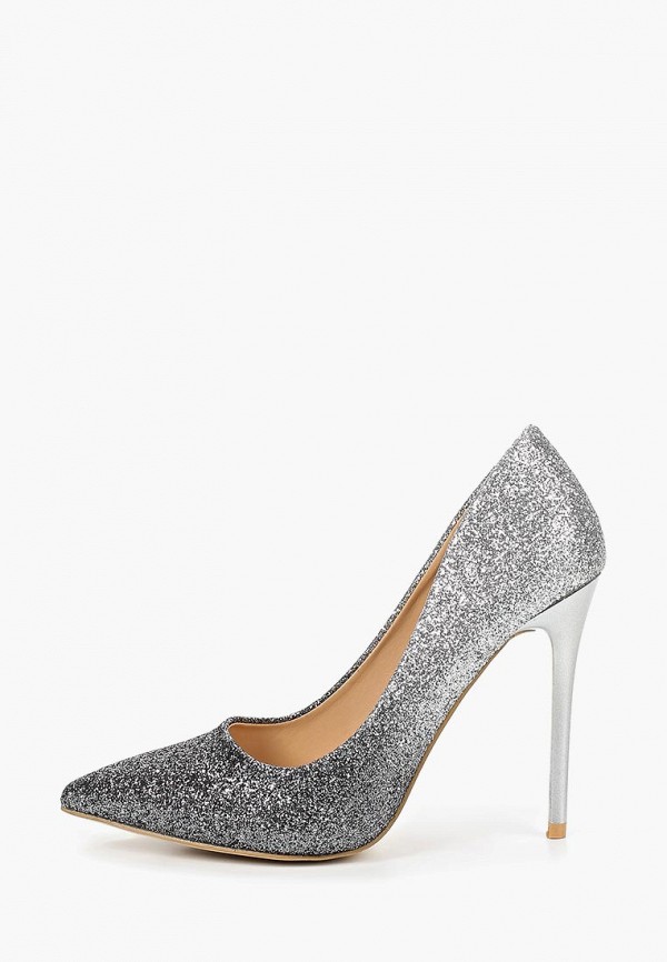 Продаём Туфли bellewomen всего за 3299 рублей. 