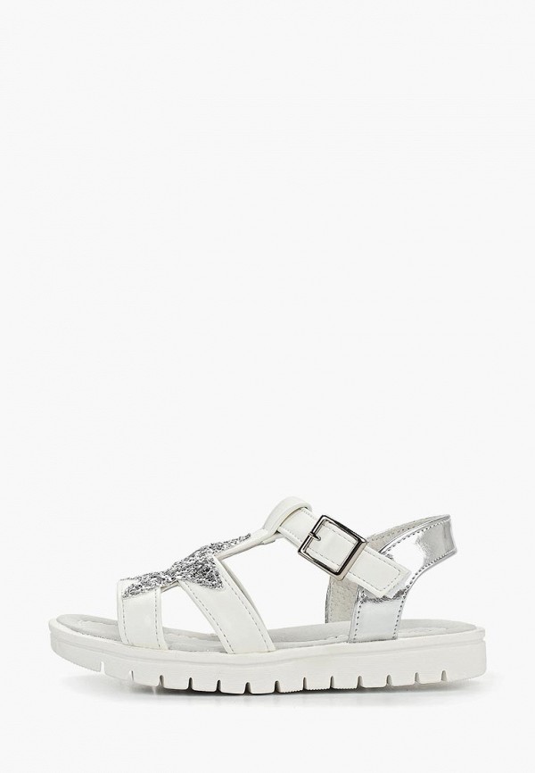 Продаём Сандалии ulёt всего за 1699 рублей. 