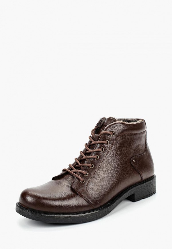 Продаём Ботинки airbox всего за 5499 рублей. 