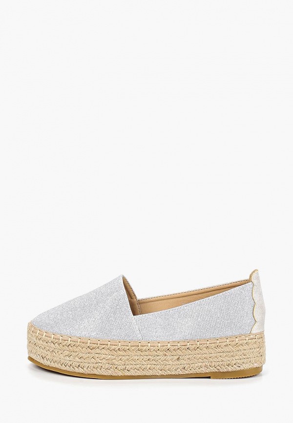 Продаём Эспадрильи coura всего за 2599 рублей. 