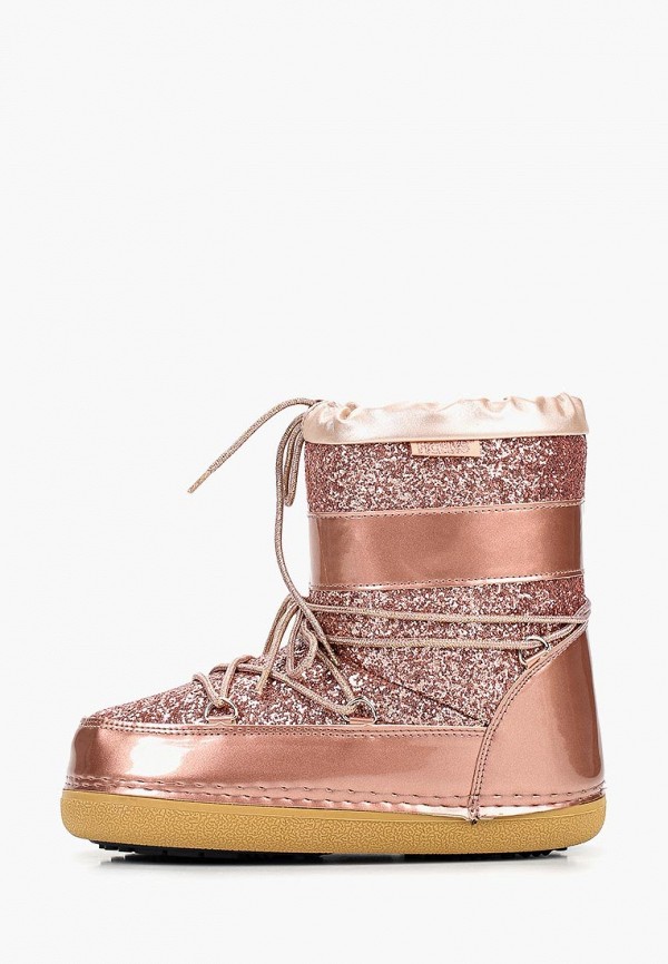 Продаём Луноходы haily's всего за 2990 рублей. 