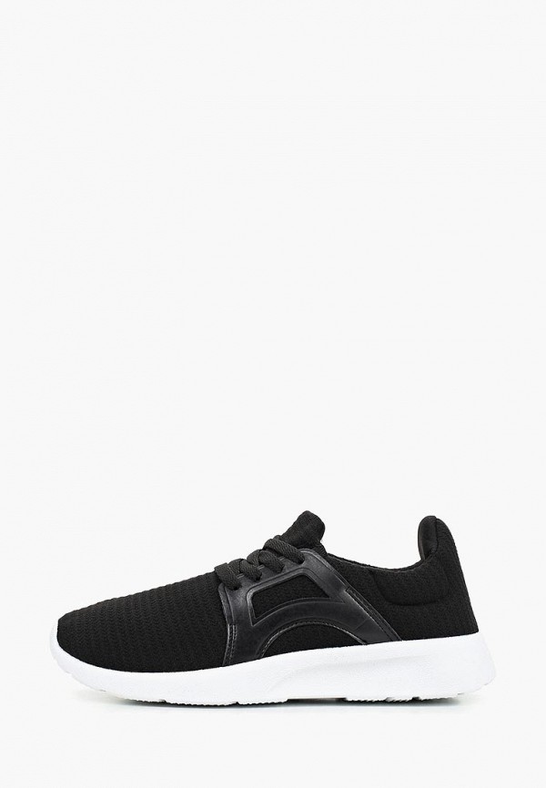 Продаём Кроссовки ideal shoes всего за 1399 рублей. 