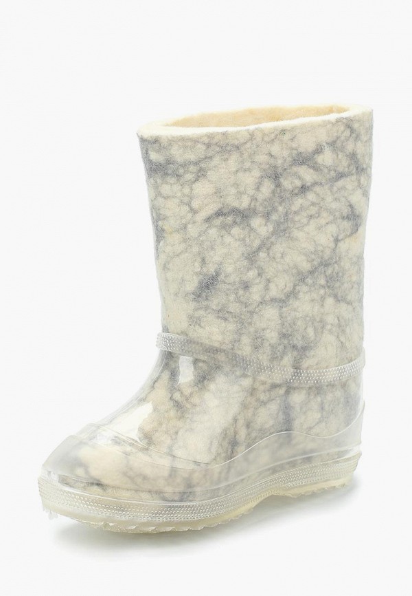 Продаём Валенки gewenst всего за 2590 рублей. 