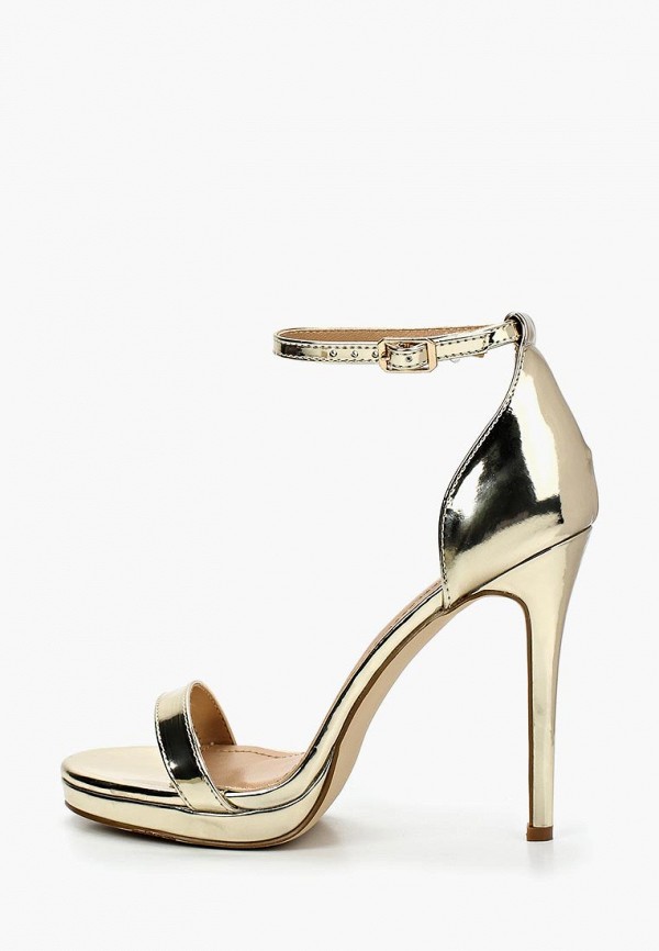 Продаём Босоножки la bottine souriante всего за 3320 рублей. 