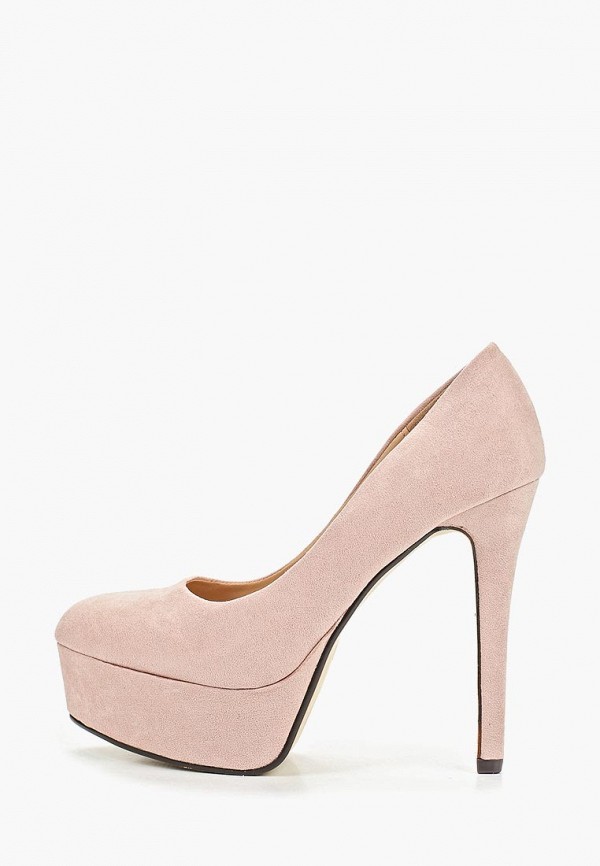 Продаём Туфли sweet shoes всего за 3199 рублей. 