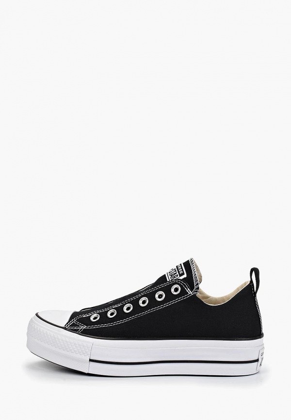 Продаём Кеды converse всего за 5550 рублей. 