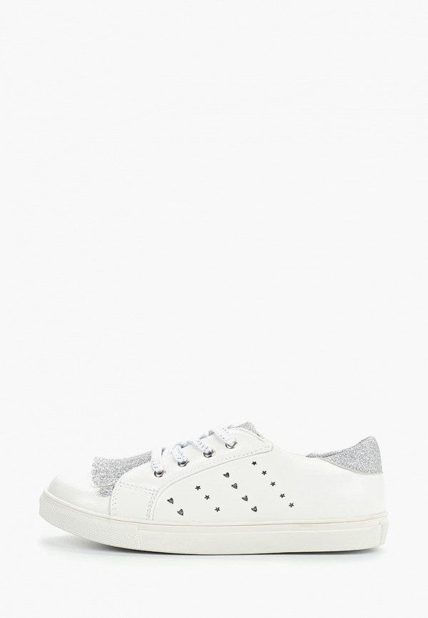 Продаём Кеды patrol всего за 1799 рублей. 