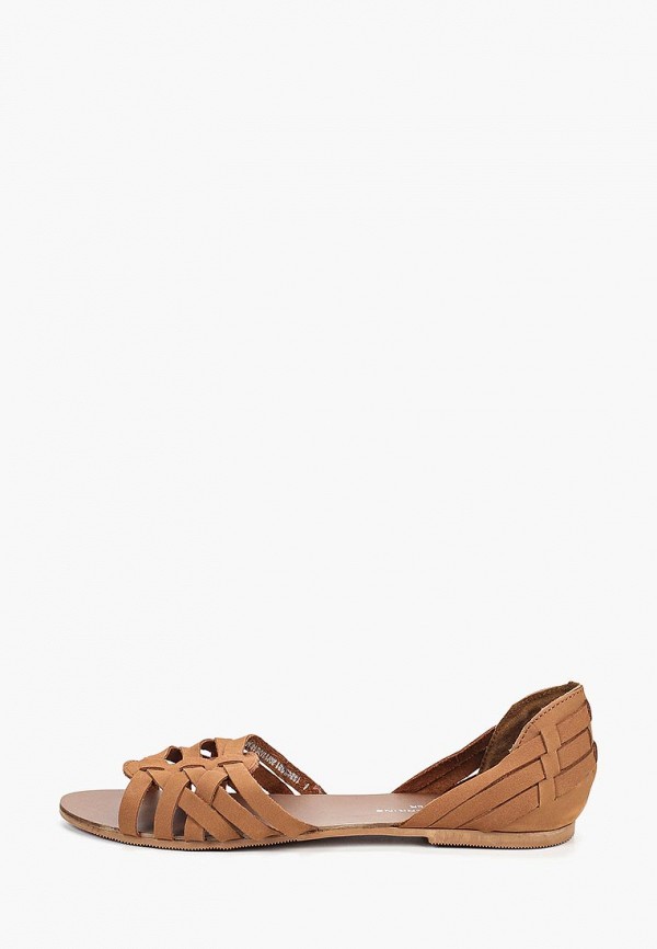 Продаём Балетки dorothy perkins всего за 2499 рублей. 