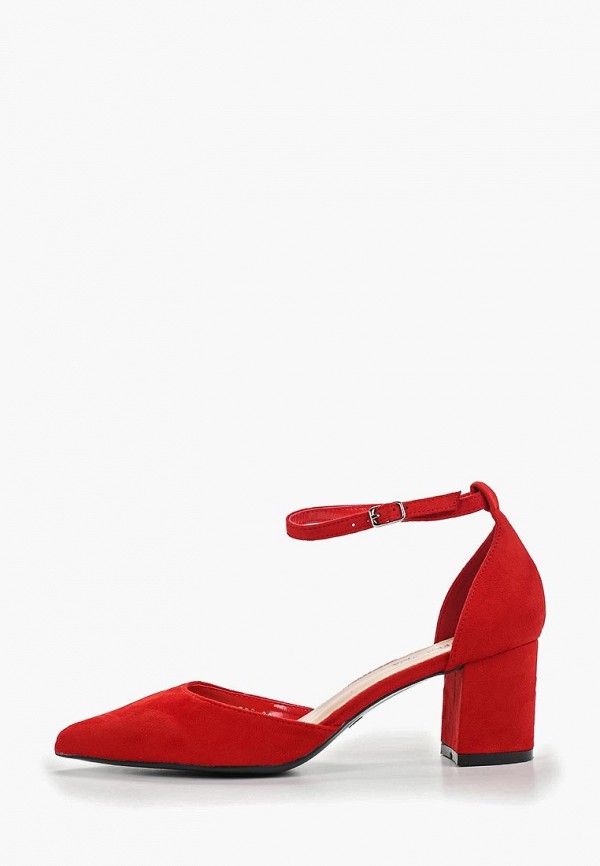 Продаём Туфли queen vivi всего за 3199 рублей. 