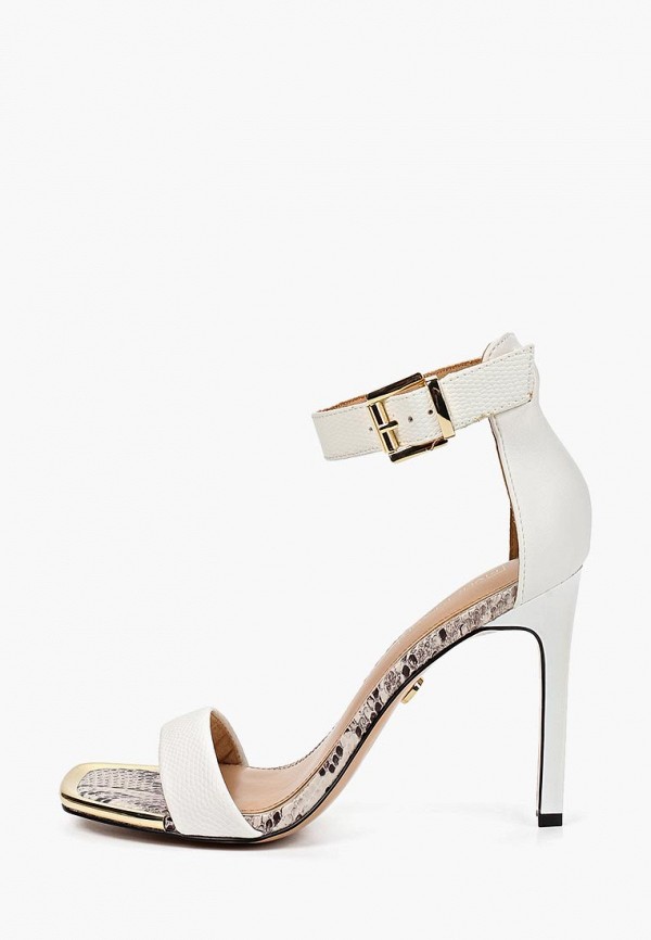 Продаём Босоножки river island всего за 4499 рублей. 